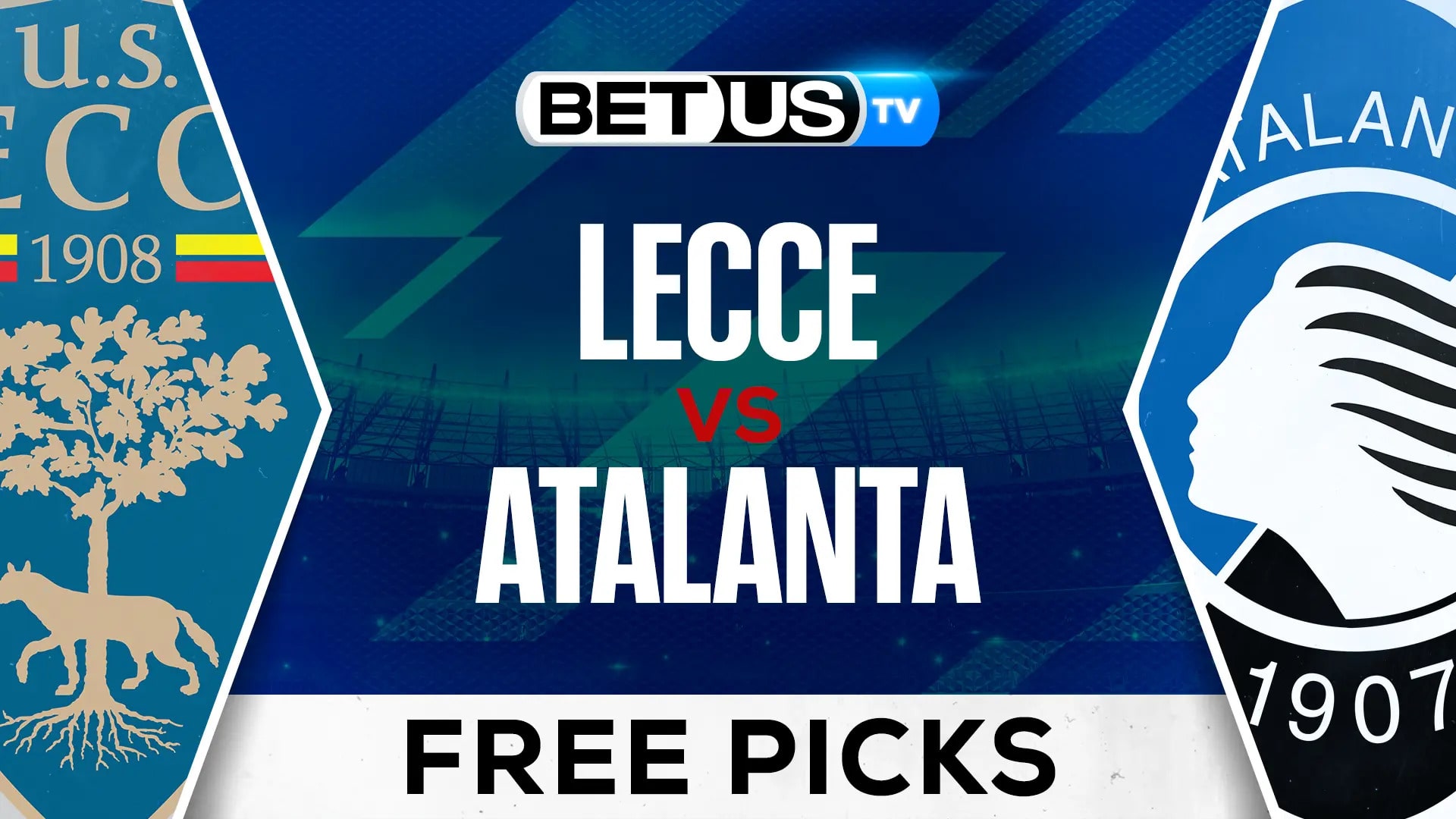 Serie A Prediction: Lecce vs Atalanta Preview and Expert Betting Advice