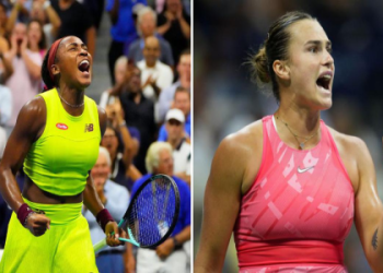 Aryna Sabalenka vs Madison Keys Prediction: Who Will Win Their Upcoming Clash?