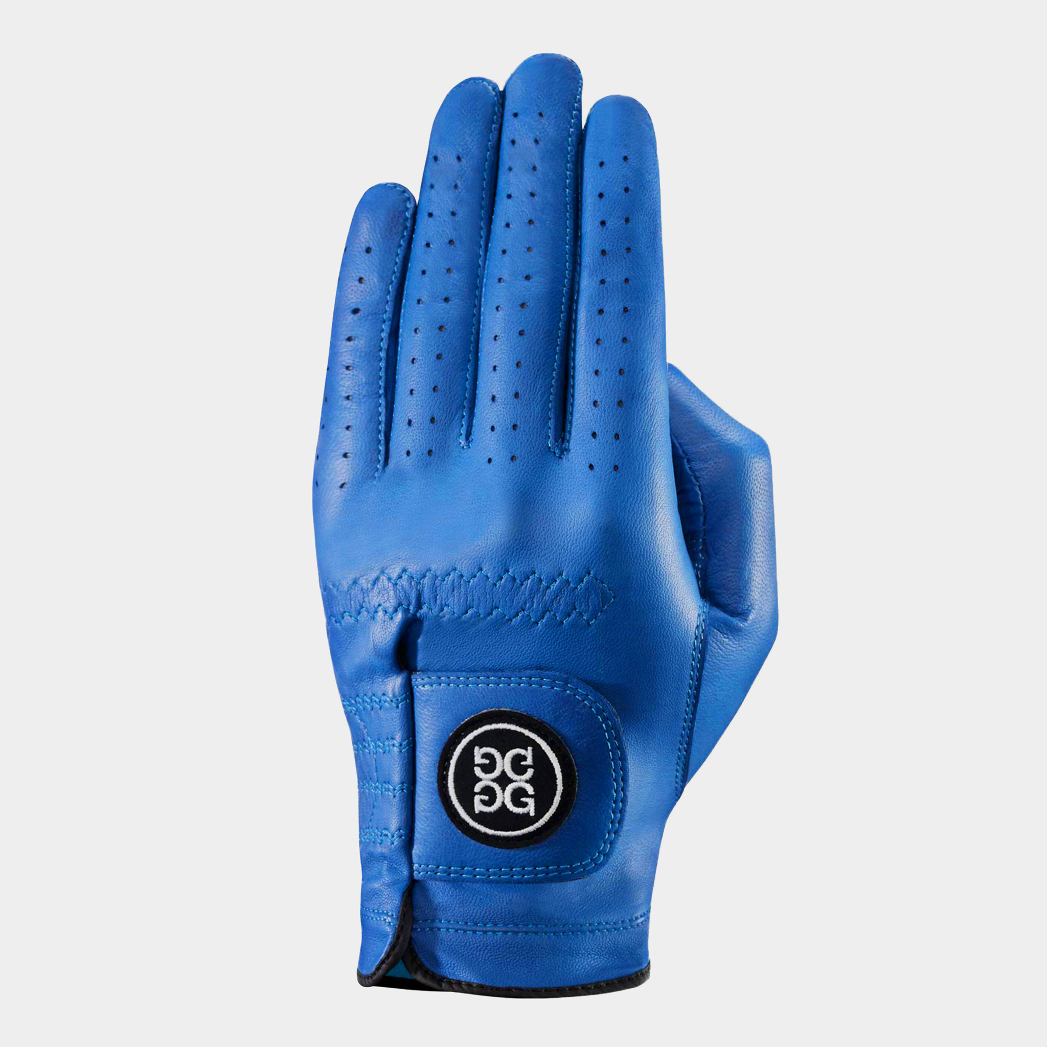 Shop G Fore Golf Glove Collection: Unmatched Comfort & Performance