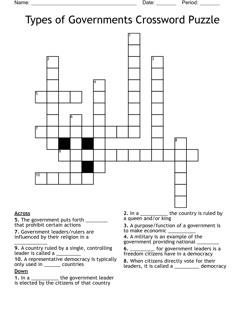 Solve the Put Forth Crossword Clue: Complete List of Answers