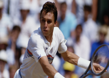 The Best Swedish Tennis Players of All Time: A Complete Guide