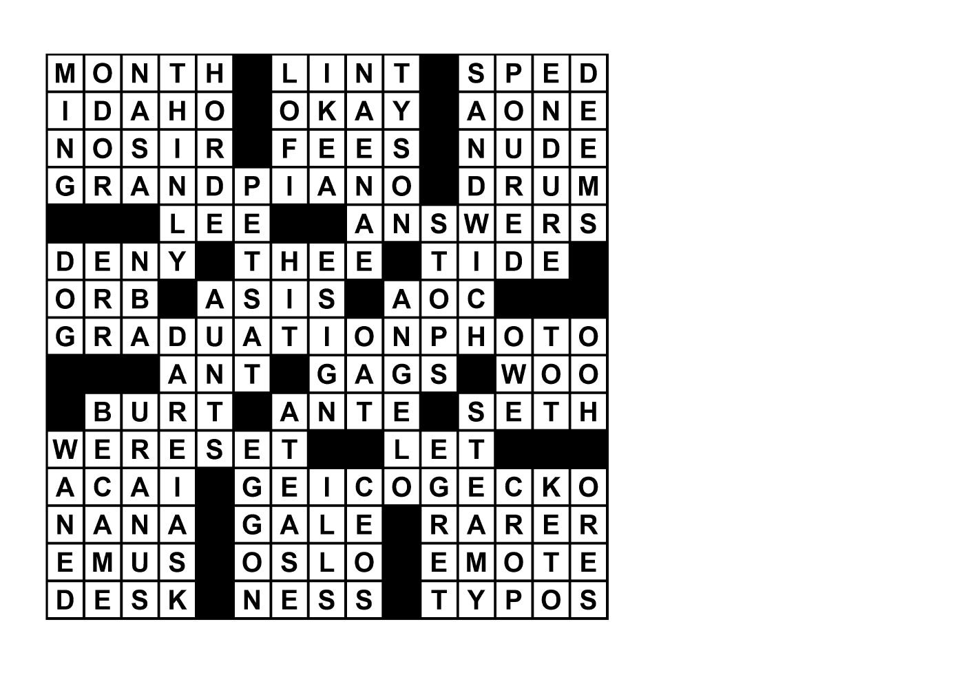 Find the Best Solutions for Woo Crossword Puzzle Clues