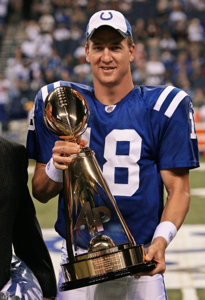 Peyton Mannings Super Bowl History: Wins, MVPs, and NFL Records