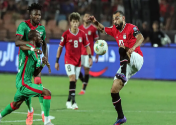 Senegal vs Cameroon: Key Predictions for January 19, 2024 AFCON Clash