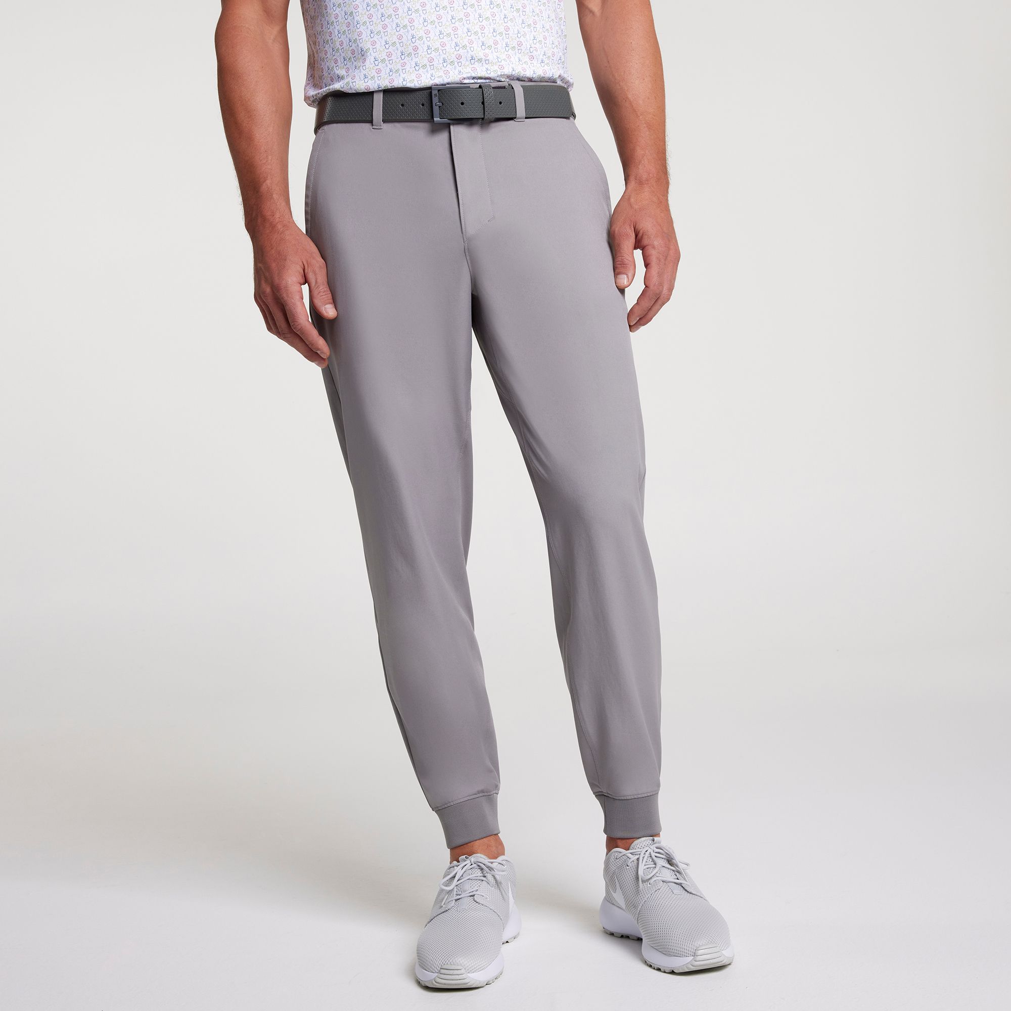 Best Jogger Golf Pants for Men and Women – Shop Top Brands Online