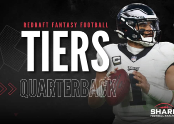 Dak Prescott vs Tua Tagovailoa: Whos the Better Fantasy QB for Week 10?