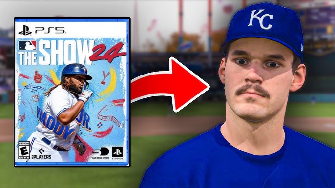 How to Improve Your Players Trade Value in MLB The Show 24: A Complete Guide