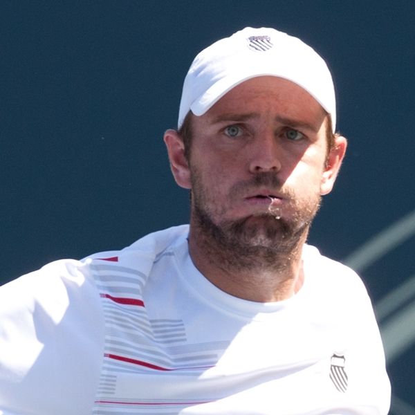 Mardy Fish Net Worth 2024: Career Earnings and Financial Overview