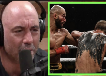 Bryan El Gallo Duran Age: How Old Is the BKFC Star in 2024?