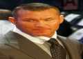 Is Randy Orton Still a Heel in 2024? Latest WWE Updates