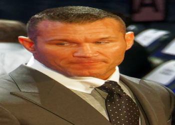 Is Randy Orton Still a Heel in 2024? Latest WWE Updates