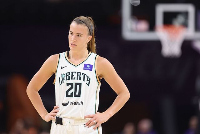 Minnesota Lynx Injury Report: Key Players Out for 2024 Season