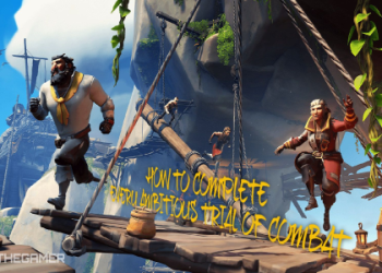 Ultimate Guide: Getting Free Ancient Coins in Sea of Thieves Without Spending