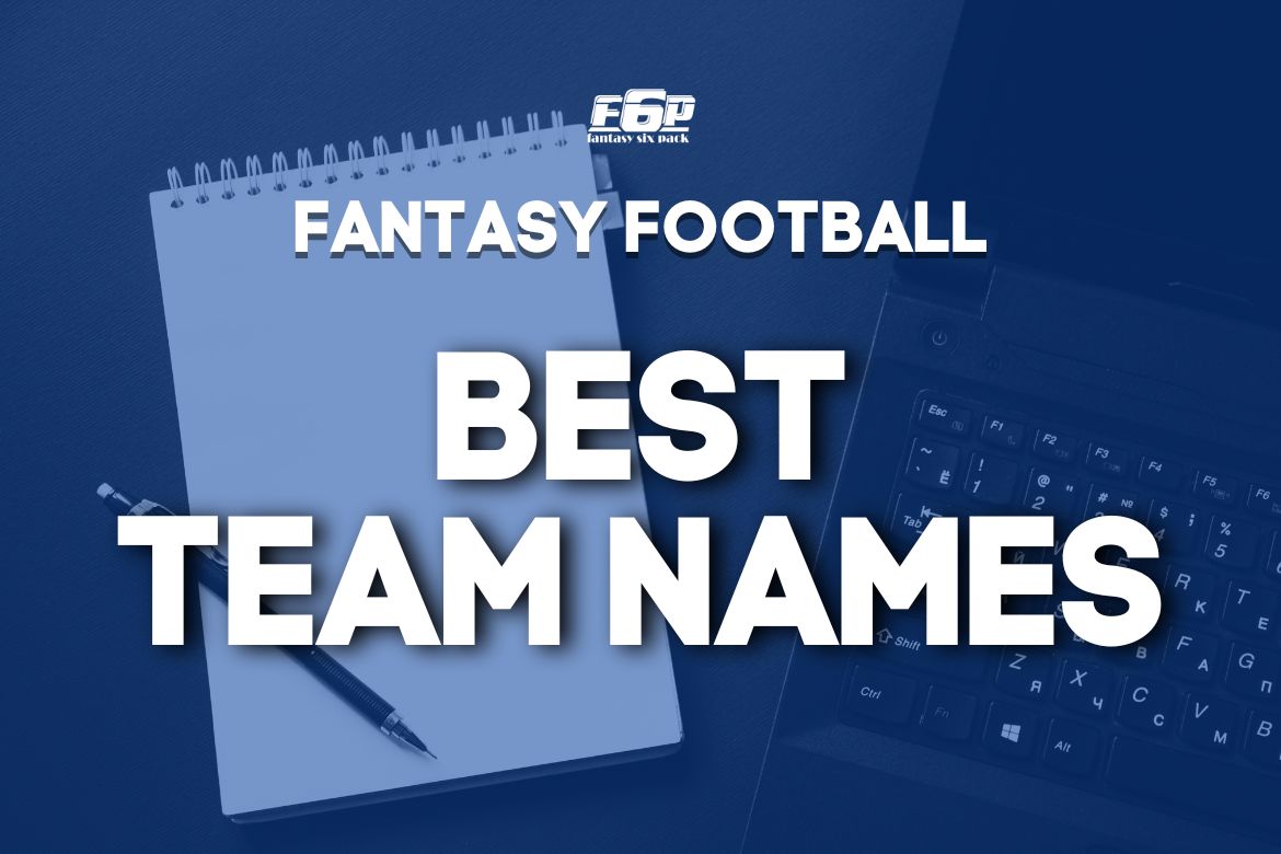 Must-Have Breaking Bad-Inspired Fantasy Football Names for 2024