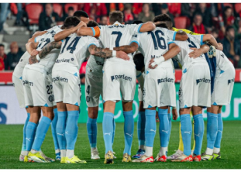 Expert Prediction for Celta Vigo vs Almeria: La Liga Match Preview