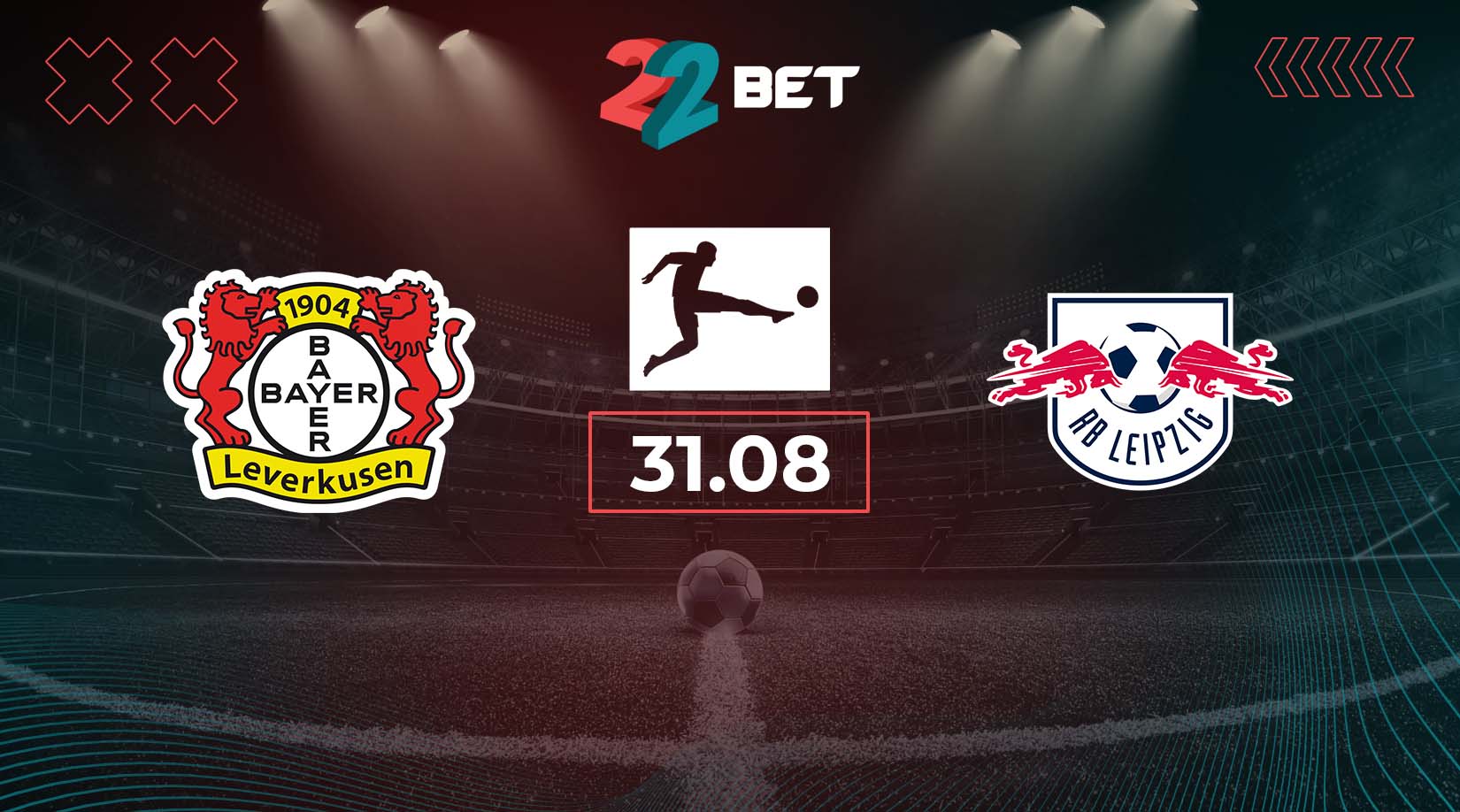 Expert Prediction for Bayer Leverkusen vs RB Leipzig – Match Preview & Betting Tips