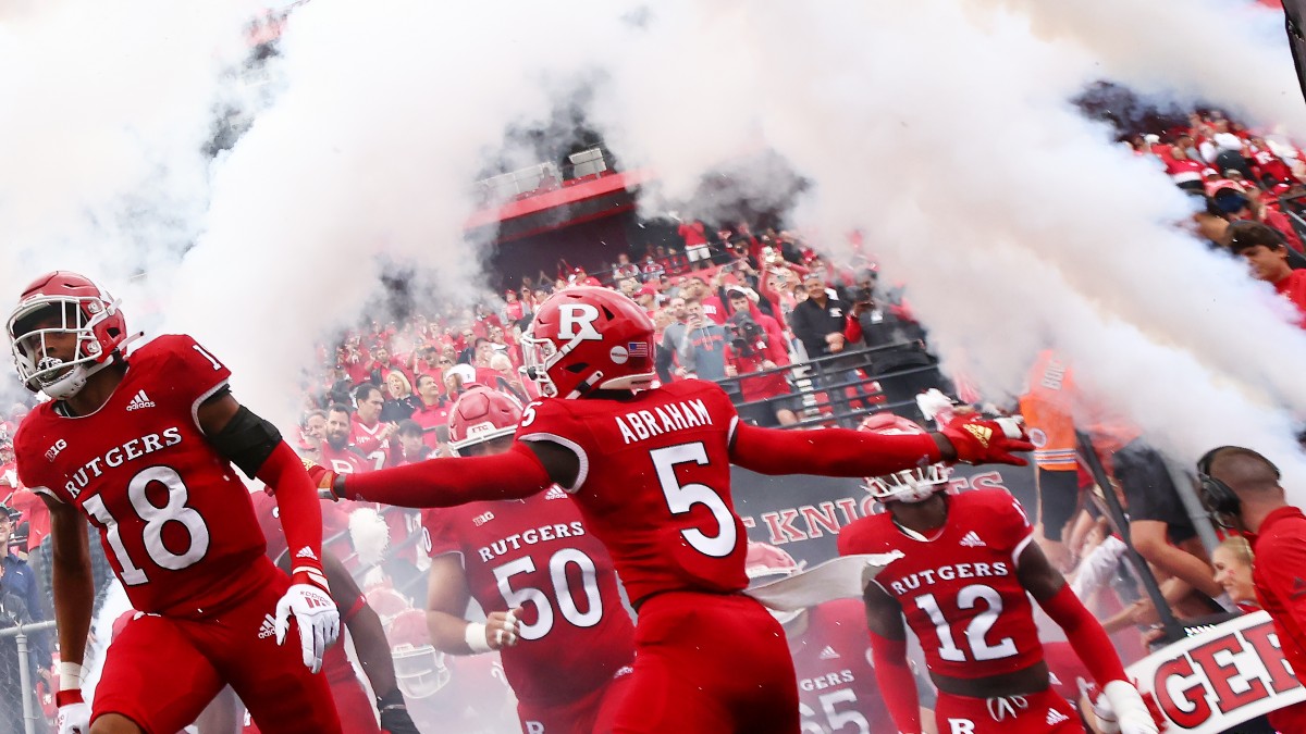 Rutgers vs Michigan State 2024: Predictions, Point Spread, and Over/Under Breakdown