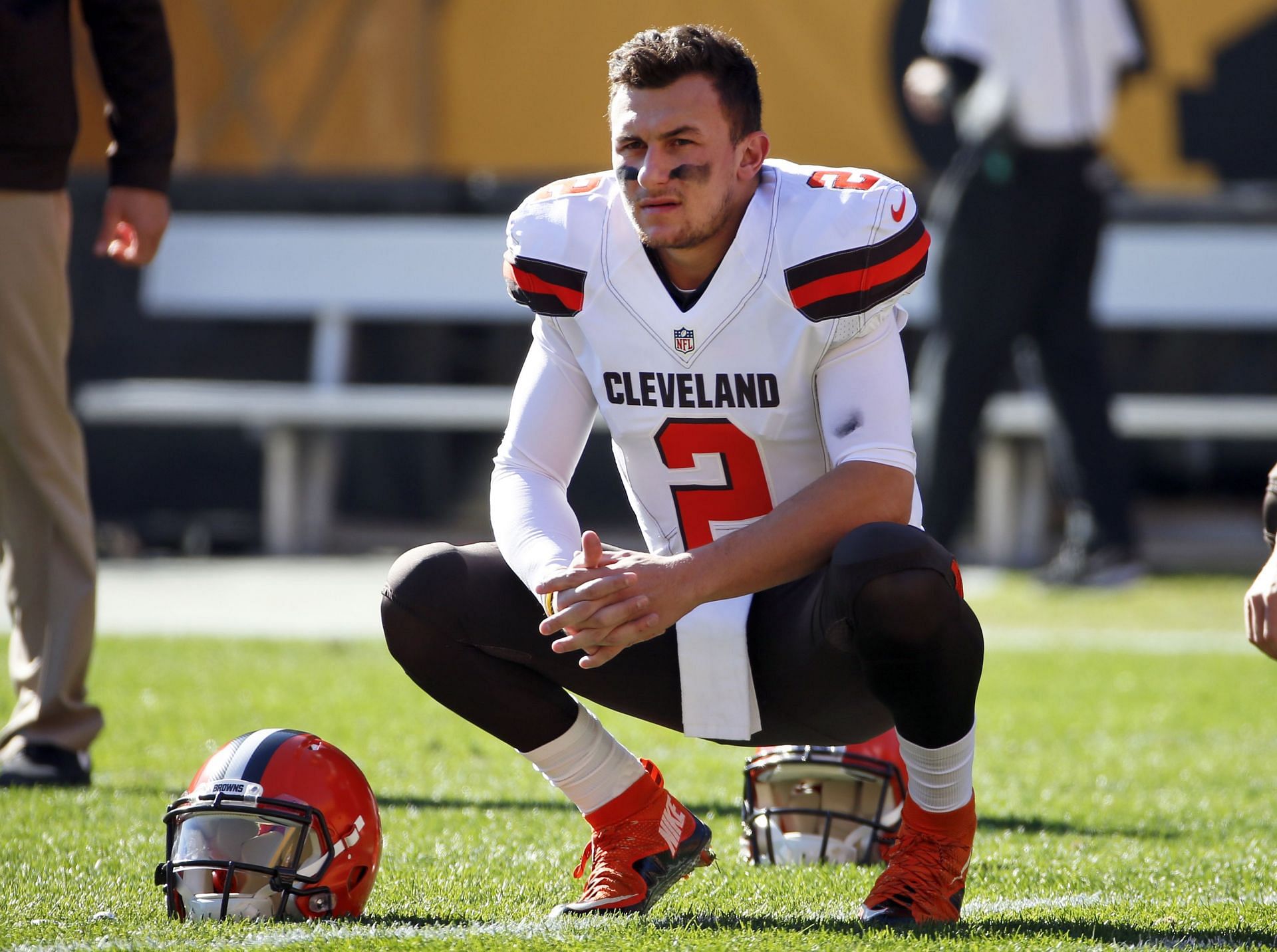 The Meaning and Origins of the Manziel Last Name Explained