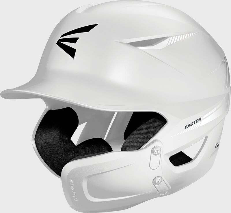 Advanced Professional Baseball Helmets: Safety, Comfort, and Durability