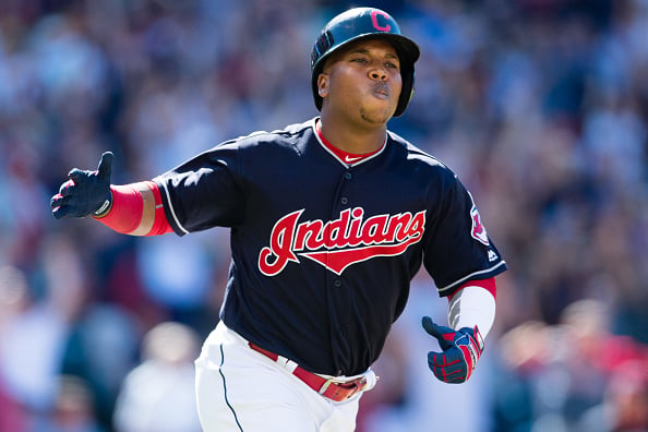 Jose Ramirez Net Worth 2024: How Much Is the MLB Star Worth?