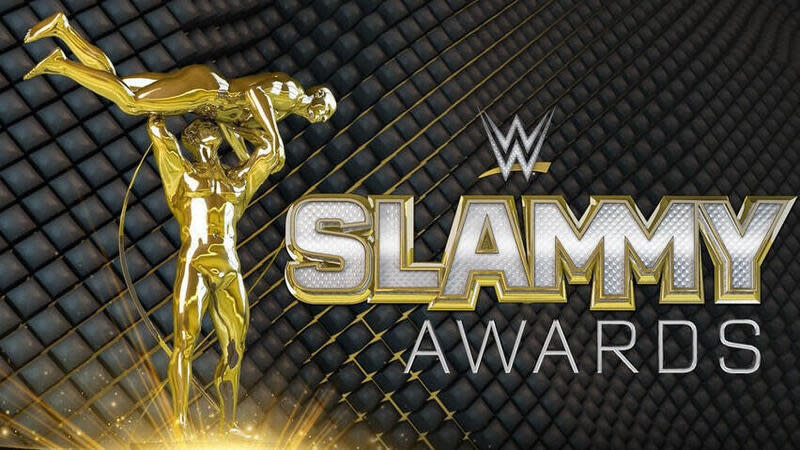 2024 Slammy Awards: Full Winner List and Highlights