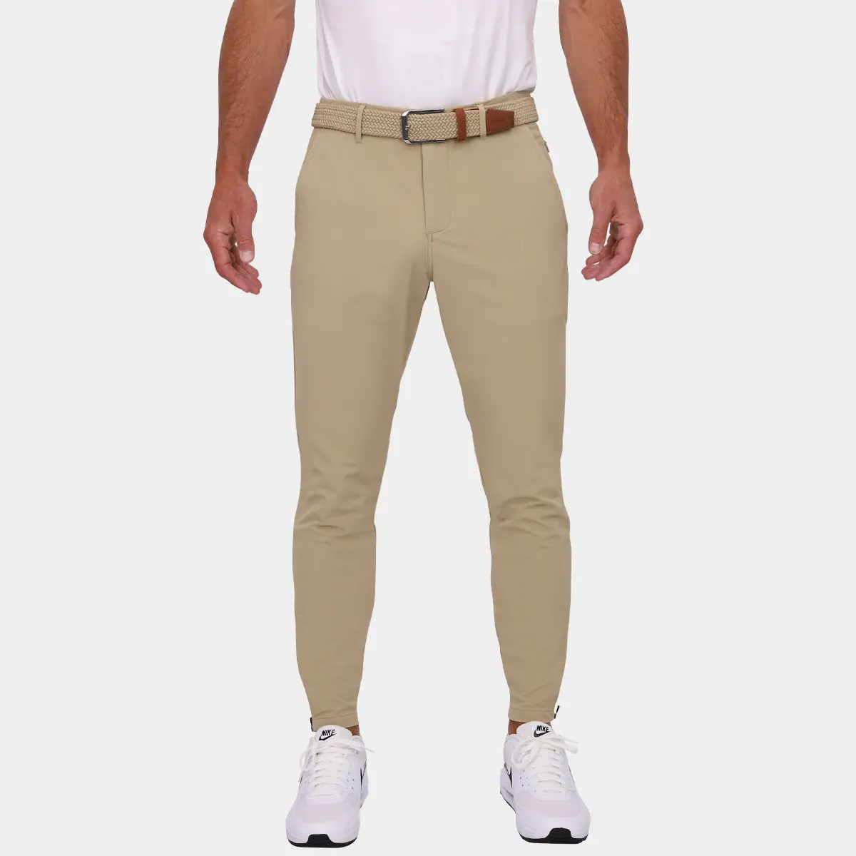 Best Jogger Golf Pants for Men and Women – Shop Top Brands Online