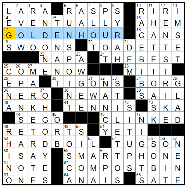 All Bets Are ___: NYT Crossword Clue Answer for February 2024