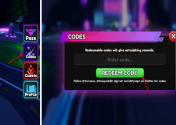 ZZZ Redeem Code Wiki: Complete List of Active Codes for November 2024