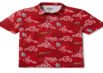 Get the Best Arizona Diamondbacks Hawaiian Shirts for Game Day and Beyond