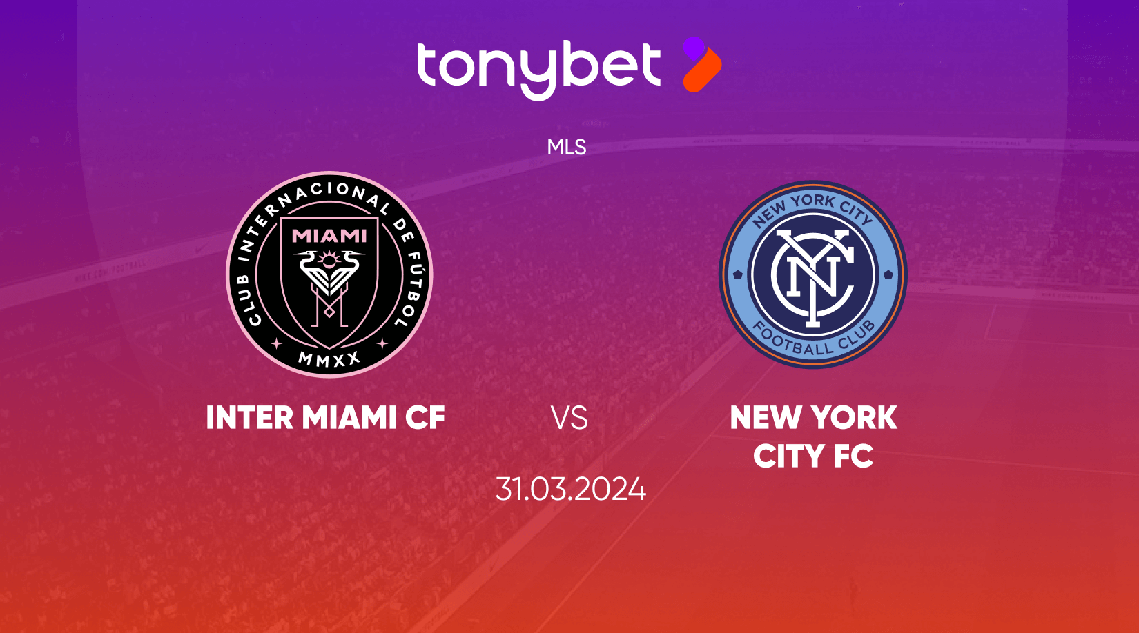 Inter Miami Match Prediction Today: Key Insights & Betting Odds