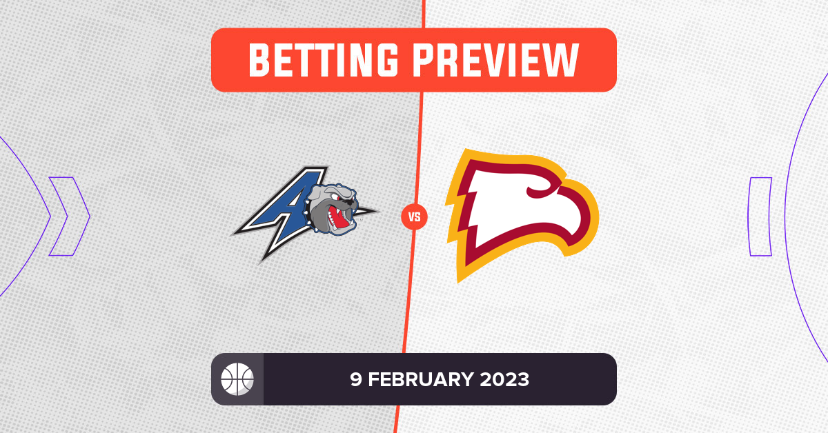 Winthrop vs UNC Asheville Prediction: Who Will Win This College Basketball Game?