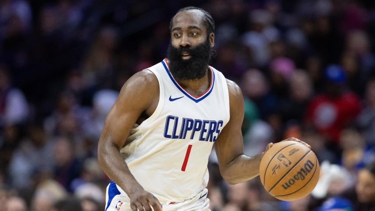 Clippers vs Warriors Betting Preview: Expert Picks & Predictions for October 27