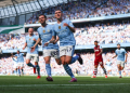 Crystal Palace vs Manchester City Prediction: Will City Extend Their Winning Streak?