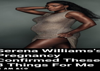 Is Sloane Stephens Pregnant? The Truth Behind the Rumors