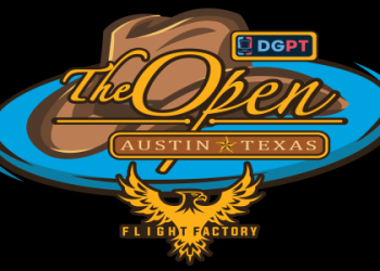 Get Ready for OWCS Major Dallas 2024: Date, Teams, and Exciting Prize Pool