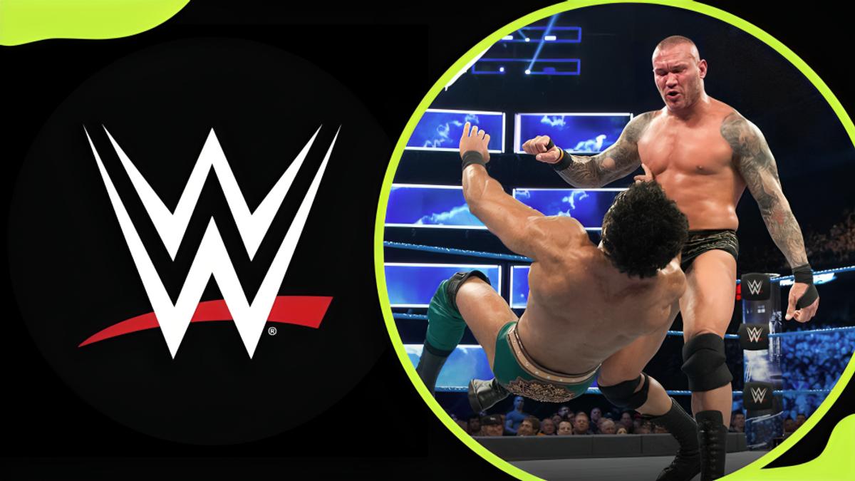 Is WWE Fake? Understanding the Truth Behind Professional Wrestling