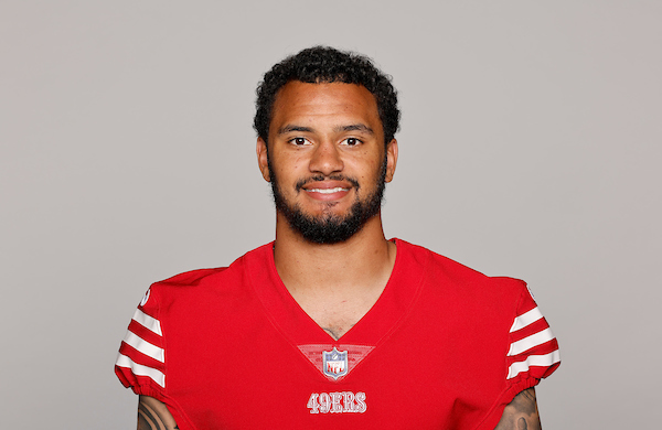 Ronnie Bell's 2023 Salary: A Detailed Look at His Contract with the 49ers