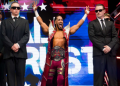 Mustafa Ali Released: Understanding Why WWE Let Go of the Talented Wrestler