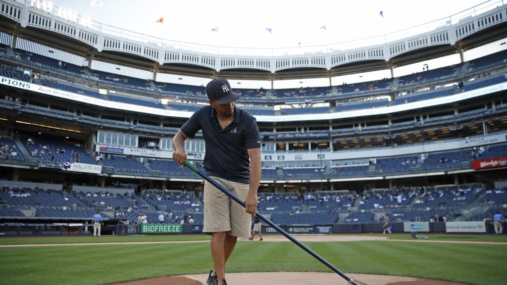 MLB What Are Doubleheaders For? (A Quick Look at This Baseball Tradition)