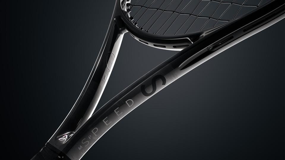 What Racket Did Djokovic Play with in 2022? A Complete Guide