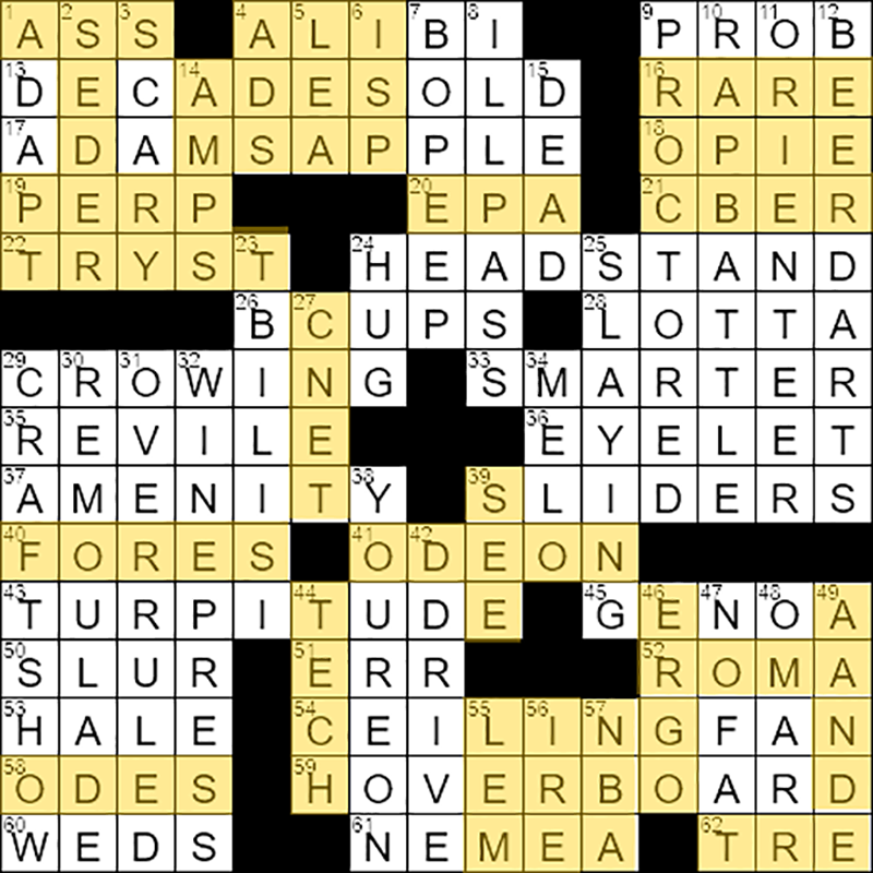 Conquer the Set of Rounds NYT Crossword:  Become a Puzzle Master