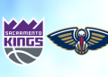 Wizards Kings Prediction: Can The Kings Pull Off An Upset? Get Ready For Game With Our Preview!