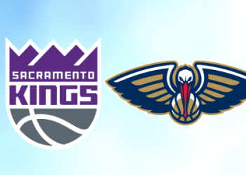 Wizards Kings Prediction: Can The Kings Pull Off An Upset? Get Ready For Game With Our Preview!