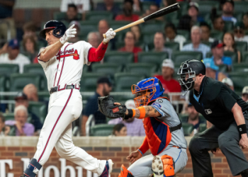 Get Ready to Rumble: Astros vs Rangers Games Schedule and Ticket Info