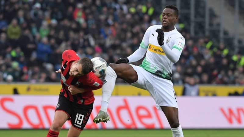 Freiburg vs Monchengladbach Prediction: Odds, Preview, and Betting Tips