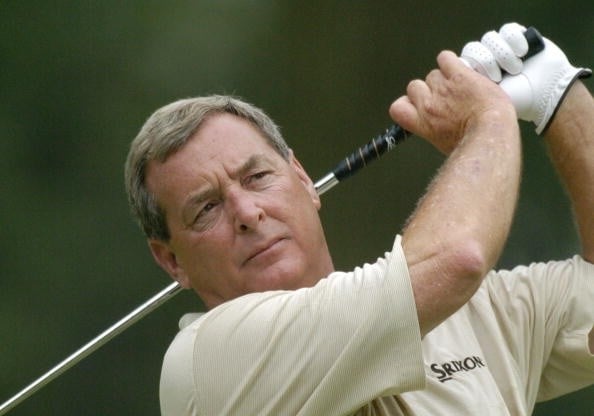 Fuzzy Zoeller Net Worth: A Look at His Career Earnings