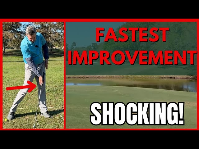 Get Better at Stricker Golf: Quick and Easy Guide