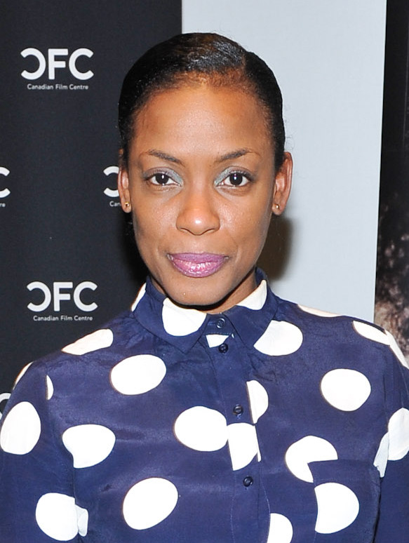 Aunjanue Ellis Bio: Age, Family, and Personal Life Revealed