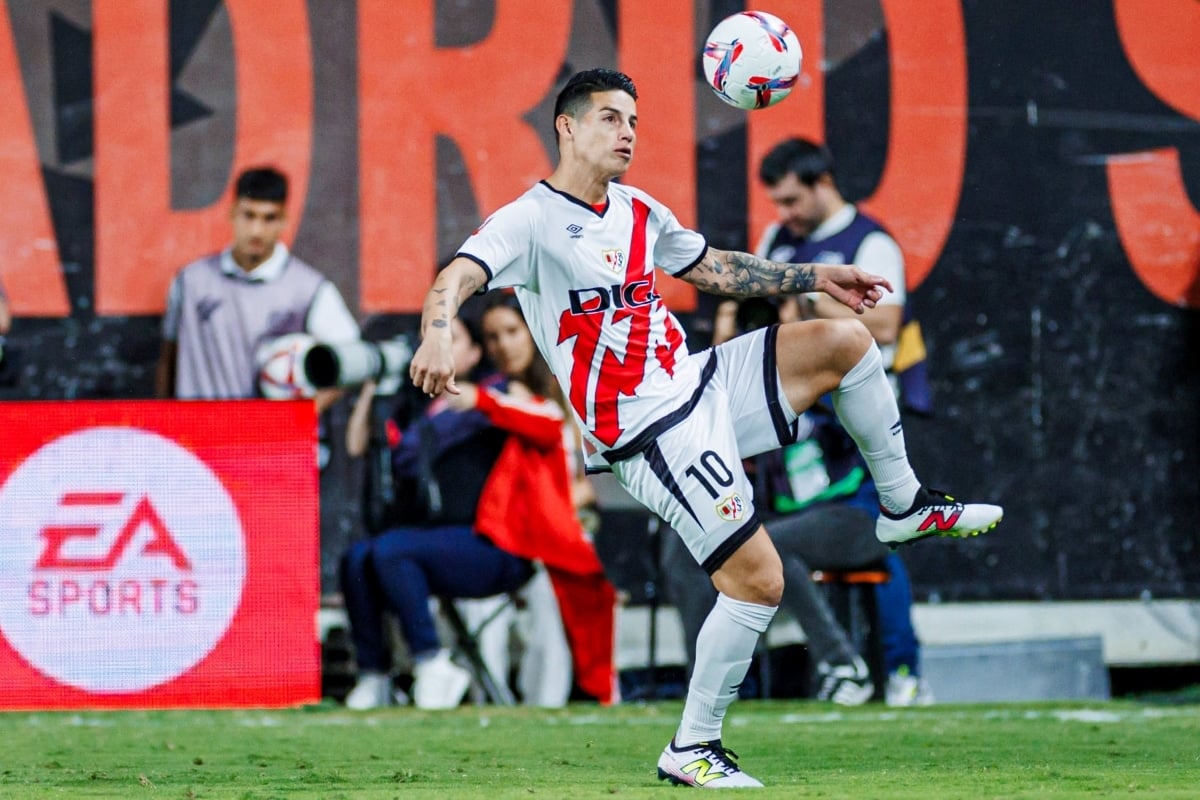 Rayo Vallecano vs Atlético Madrid Prediction: Can Rayo Upset the Odds?