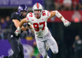 Nick Bosa Brother: Get to Know the Other Bosa NFL Star